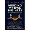Minding Your Own Business