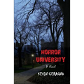 Horror University