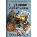 City Cousins Spend the Summer: Kids Discovering Perry County History