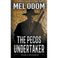 The Pecos Undertaker