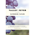Valley Fever