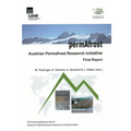 Permafrost Austrian Permafrost Research Initiative Final Report: Final Report