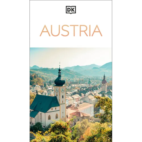 DK Austria