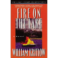 Fire on the Lake