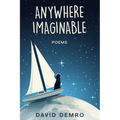 Anywhere Imaginable