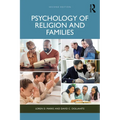 Psychology of Religion and Families