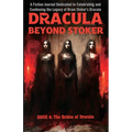 Dracula Beyond Stoker Issue 4: The Brides of Dracula