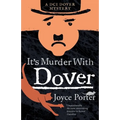 It's Murder with Dover