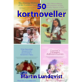 50 kortnoveller