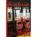 Blood Barons