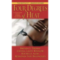 Four Degrees of Heat