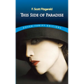 This Side of Paradise