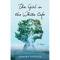 The Girl in the White Cape