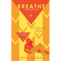 Breathe: Stories from Cuba