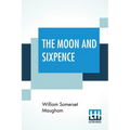 The Moon And Sixpence