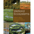 Wetland Ecosystems