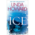Ice: Ice: A Novel