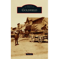 Goldfield