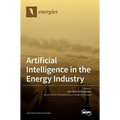 Artificial Intelligence in the Energy Industry