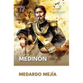 Medinón