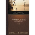 Protecting Your Family