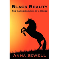 Black Beauty