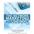 The Network Marketing Handbook