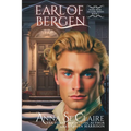 Earl of Bergen: Wicked Regency Romace