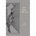 365 Views of Mt. Fuji