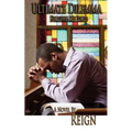 Ultimate Dilemma: Forgive Me Lord