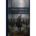 Analecta Medii Aevi