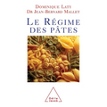 Pasta Diet / Le Régime des pâtes