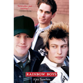 Rainbow Boys