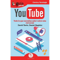 GuíaBurros YouTube: Todo lo que necesitas saber de esta red social