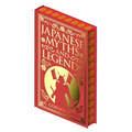 Japanese Myths and Legends
