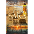 Seeking Sara