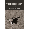 The Big Dry