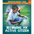 Becoming an Active Citizen