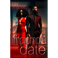 Impromptu Date: A Billionaire Baby Romance
