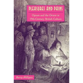 Pleasures and Pains