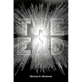 The End: Exploring God's Words