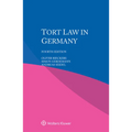 Tort Law in Germany