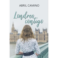 Londres contigo