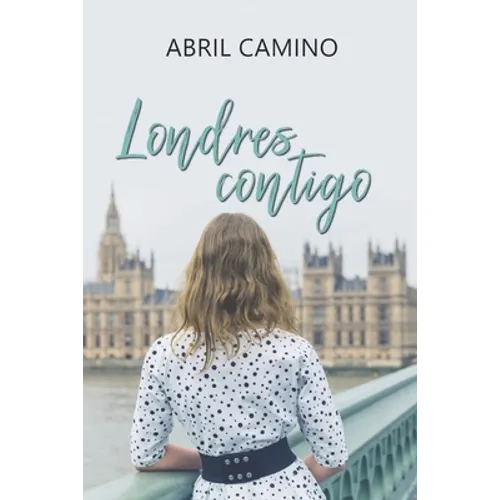 Londres contigo