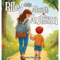 Riley's Autism
