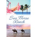 Sea Horse Ranch