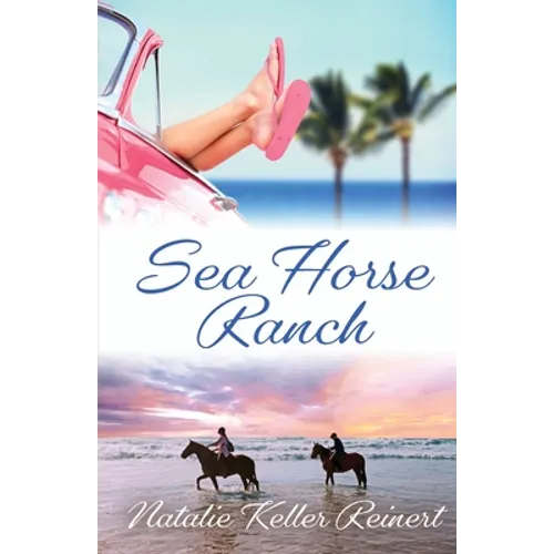 Sea Horse Ranch