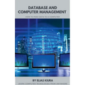 Database And Computer Management