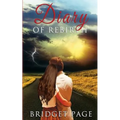 Diary of Rebirth: Resister