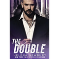 The Double